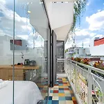 Amango Home Tran Hung Dao